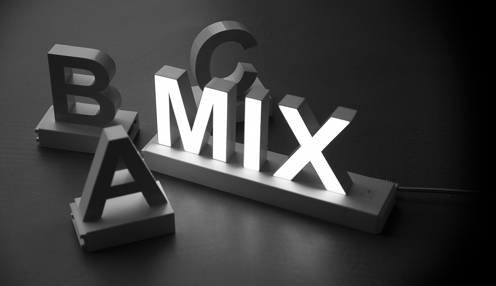 abcMIX_intropict